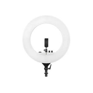 DIGITEK LED RING LIGHT DPRL 19 RT