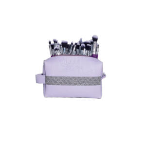 LONDONPRIME GLAMSTROKES 32 PCS BUDGET FRIENDLY BRUSH SET