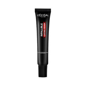 LOREAL PARIS INFALLABLE LASTING PRIMER 30ML