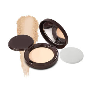 RECODE ACE OF BASE COMPACT POWDER 9G