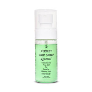 Recode Perfect Grip Spray