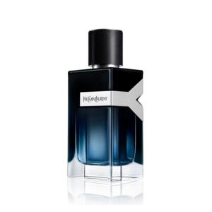 YVES SAINT LAURENT EAU DE PARFUM REFILLABLE SPRAY 100ML