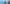 Shree Banner 30