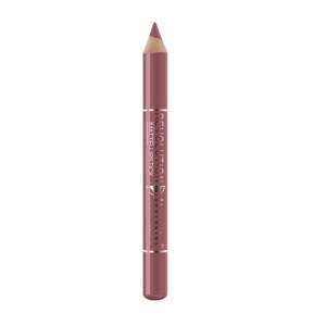 CHARACTER REVOLUTION MATTE LIPSTICK