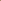FACES FLAWLESS MATTE FOUNDATION 30ML