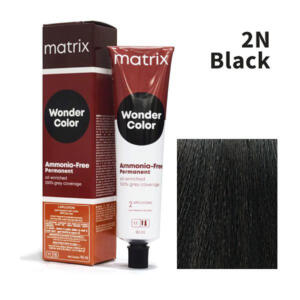 MATRIX WONDER COLOR 90ML