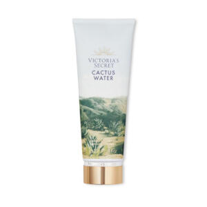 Victorias Secret Cactus Water Fragrance Lotion 236Ml