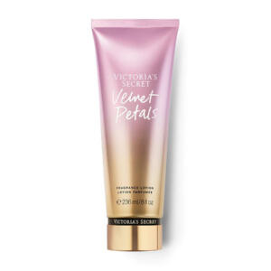 VICTORIAS SECRET PETAL HIGH FRAGRANCE LOTION 236ML