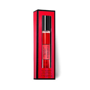VICTORIAS SECRET BOMBSHELL INTENSE EAU DE PERFUME ROLLERBALL 7ML