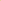 VLCC INSTA GLOW GOLD BLEACH