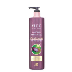 VLCC ONION & FENUGREEK CONDITIONER