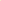 VLCC MATTE LOOK DEPIGMENTATION SUNSCREEN SPF 30 PA+++ GEL CREME