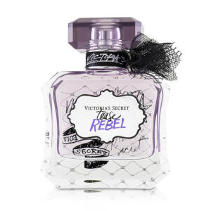 VICTORIAS SECRET TEASE REBEL EAU PERFUME 100ML