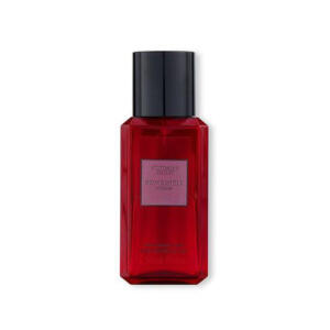 VICTORIAS SECRET FINE FRAGRANCE MIST BRUME PARFUMEE DE LUXE BOMBSHELL INTENSE 75ML