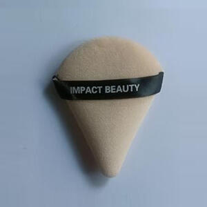 IMPACT BEAUTY BIG PIZZA PUFF 1PCS