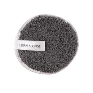 IMPACT BEAUTY MAKEUP REMOVER SPONGE 1PCS