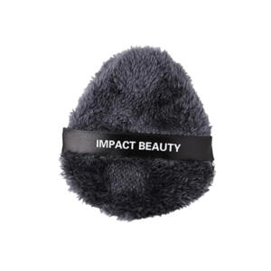 IMPACT BEAUTY SAMOSA PUFF 1PCS