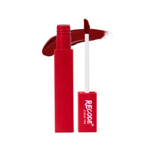 RECODE LIQUID SINDOOR 4ML
