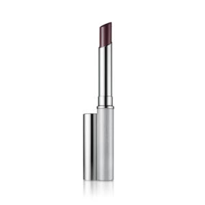 CLINIQUE ALMOST LIPSTICK -BLACK HONEY 9G