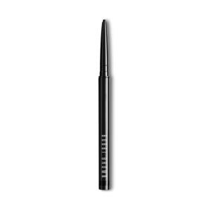 BOBBI BROWN LONG WEAR WATERPROOF LINER EYELINER 12G
