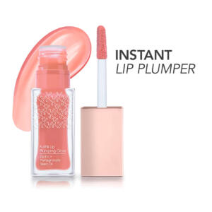 Kay Beauty Full Fill Lip Gloss 7Ml