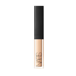 NARS RADIANT CREAMY CONCEALER 1.4ML