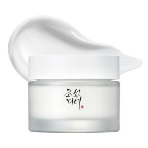 BEAUTY OF JOSEON DYNASTY CREAM 50ML