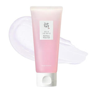 BEAUTY OF JOSEON RED BEAN WATER GEL 100ML