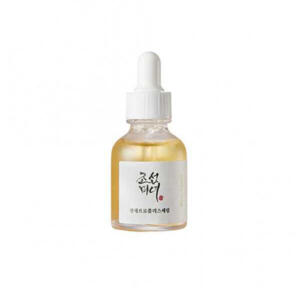 BEAUTY OF JOSEON GLOW SERUM PROPOLIS+NIACINAMIDE 30ML