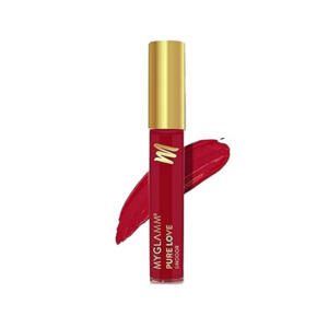 Pilgrim Sindoor 5Ml