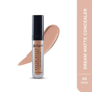 Pilgrim Dream Matte Concealer 7.5Ml