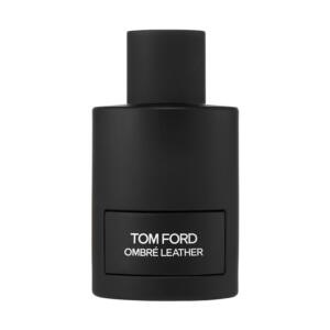 TOM FORD OMBRE LEATHER VAPORISATEUR SPRAY 100ML