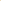 LAKME 9 TO 5 SUN EXPERT DRY MATTE FLUID SPF 50 PA++