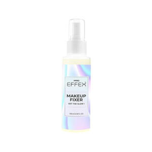 PRO EFFEX MAKEUP FIXER 100ML