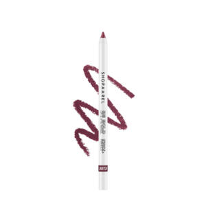 SHOPAAREL BE BOLD LIP & EYE PENCIL 0.4G