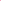 GLOW RECIPE WATERMELON NIACINAMIDE HUE DROPS 40ML