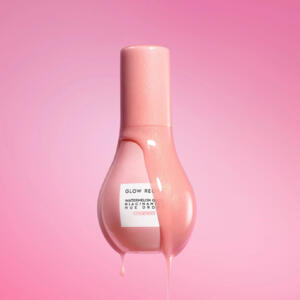 GLOW RECIPE WATERMELON NIACINAMIDE HUE DROPS 40ML