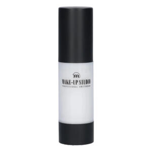 MAKE UP STUDIO STROBE IT CREAM 35ML