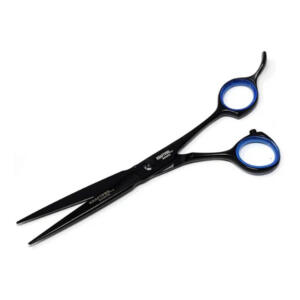KRAFTPRO SH CUTTING SCISSOR 5 SWB-755