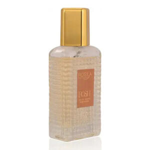 ROSILA POSH EAU DE PARFUM