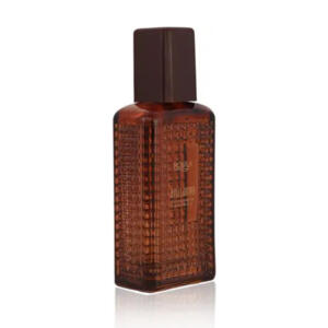 ROSILA ROYAL BROWN EAU DE PARFUM