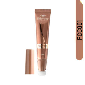 Forever52 Flourish Cream Contour