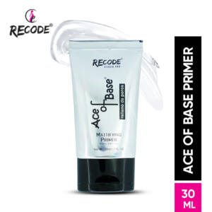 Recode Ace Of Base Primer 30Ml