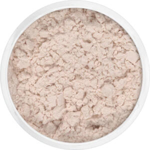 Kryolan Derma Color Fixing Powder 20G