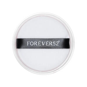 Forever52 Translucent Matte Loose Powder 7.5G
