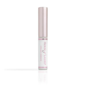 HOL EYELASH ADHESIVE LASH GLUE 4ML