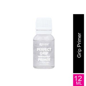 Recode Grip Primer 12 Ml