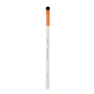 REOCDE RS 109 FLAT SMUDGE/EYEBROW POWDER BRUSH