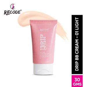 Recode Drip Bb Cream Spf 50 30G