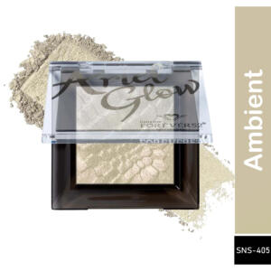 FOREVER52 SENSATIONAL ARIEL GLOW HIGHLIGHTER 6G